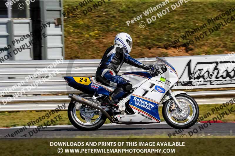 enduro digital images;event digital images;eventdigitalimages;no limits trackdays;peter wileman photography;racing digital images;snetterton;snetterton no limits trackday;snetterton photographs;snetterton trackday photographs;trackday digital images;trackday photos